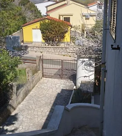 S Pogledom Na *