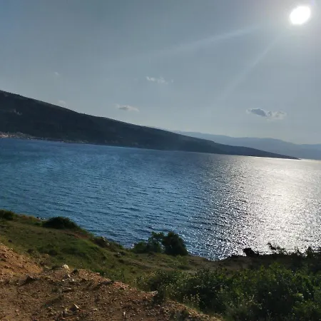 S Pogledom Na Башка