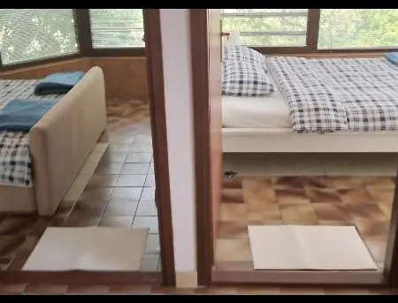 S Pogledom Na * Baška