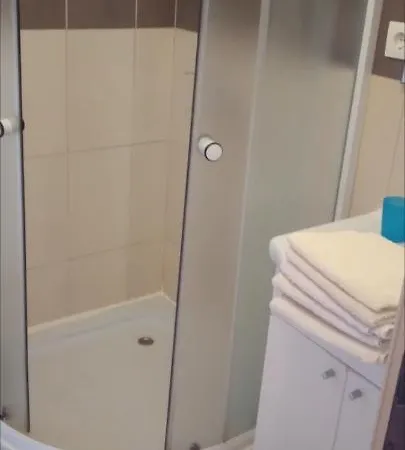 S Pogledom Na Baška