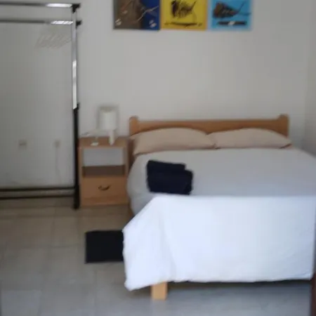S Pogledom Na * Baška